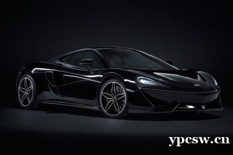 杭州夜场招聘/杭州高端夜场待遇超乎想象 杭州夜场招聘/杭州高端夜场待遇超乎想象