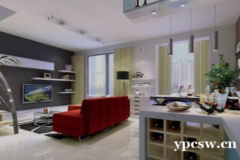 杭州夜场招聘/杭州DJ服务员招聘生意火等你来 杭州夜场招聘/杭州DJ服务员招聘生意火等你来