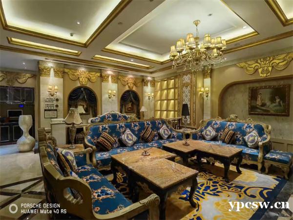 杭州ktv招聘杭州商务夜总会本地零费直招 杭州ktv招聘杭州商务夜总会本地零费直招