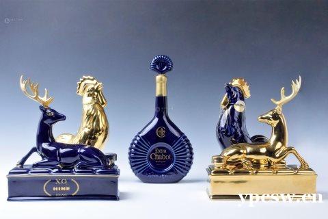 杭州夜场招聘/杭州高端KTV再言高薪志更坚 杭州夜场招聘/杭州高端KTV再言高薪志更坚