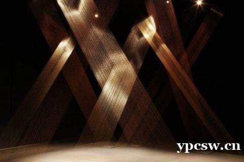 杭州ktv招聘杭州销售营销保底薪资双重保障 杭州ktv招聘杭州销售营销保底薪资双重保障