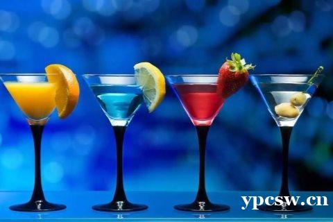 杭州夜场招聘/杭州日结算管住携手我们团队 杭州夜场招聘/杭州日结算管住携手我们团队