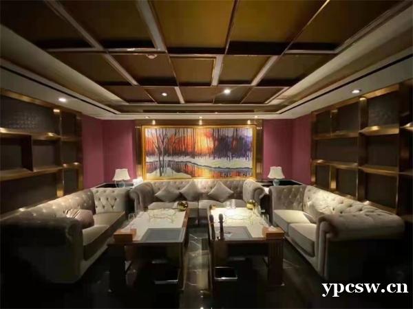 杭州ktv招聘杭州夜店排行拼搏青春 杭州ktv招聘杭州夜店排行拼搏青春