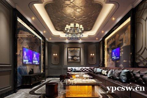 杭州夜场招聘-杭州夜总会排名团队等你 杭州夜场招聘-杭州夜总会排名团队等你