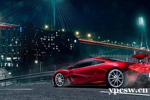 杭州夜场招聘/杭州舞蹈/气氛组共铸未来美好明天 杭州夜场招聘/杭州舞蹈/气氛组共铸未来美好明天