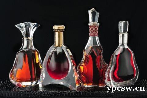 杭州夜场招聘-杭州夜总会即日上岗提供住宿 杭州夜场招聘-杭州夜总会即日上岗提供住宿