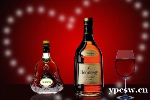 杭州夜场招聘-杭州KTV招聘信息模特风采展 杭州夜场招聘-杭州KTV招聘信息模特风采展