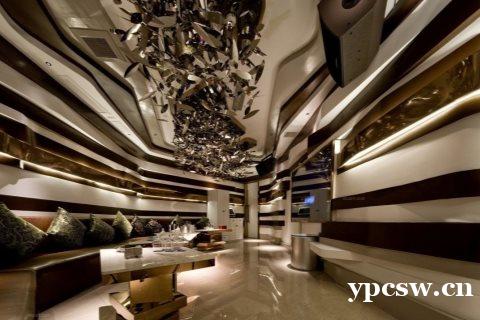 杭州夜场招聘/杭州DJ/夜班服务员五店可选 杭州夜场招聘/杭州DJ/夜班服务员五店可选