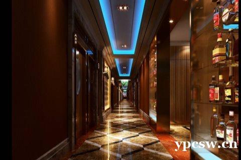 杭州夜场招聘-杭州夜总会排名全城急缺广纳贤才 杭州夜场招聘-杭州夜总会排名全城急缺广纳贤才