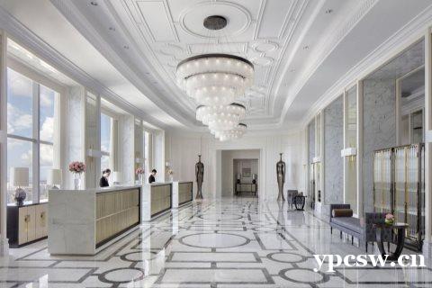 杭州ktv招聘杭州KTV招聘信息日结工资 杭州ktv招聘杭州KTV招聘信息日结工资