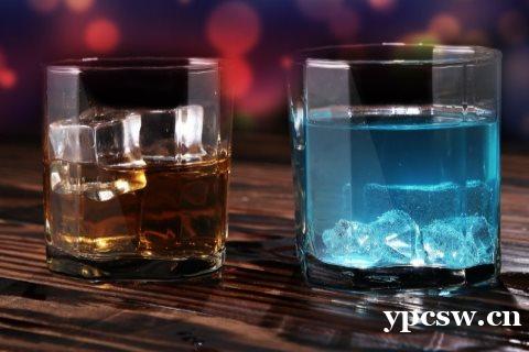 杭州夜场招聘-杭州酒水促销攻略同行共创佳绩 杭州夜场招聘-杭州酒水促销攻略同行共创佳绩