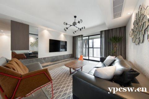 杭州夜场招聘-杭州酒水促销招聘为您铺就梦想之路 杭州夜场招聘-杭州酒水促销招聘为您铺就梦想之路