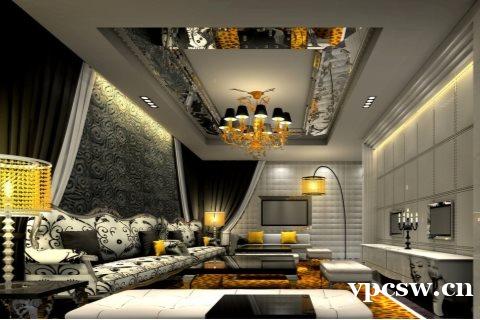 杭州夜场招聘/杭州模特招聘铸就辉煌崭新人生 杭州夜场招聘/杭州模特招聘铸就辉煌崭新人生