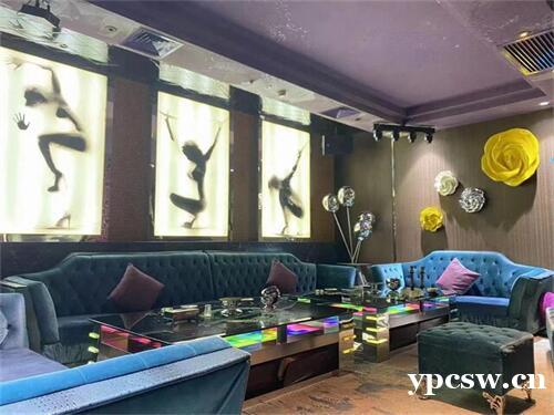 西安夜总会招聘-西安大型夜场招聘促销员包吃住运部 西安夜总会招聘-西安大型夜场招聘促销员包吃住运部