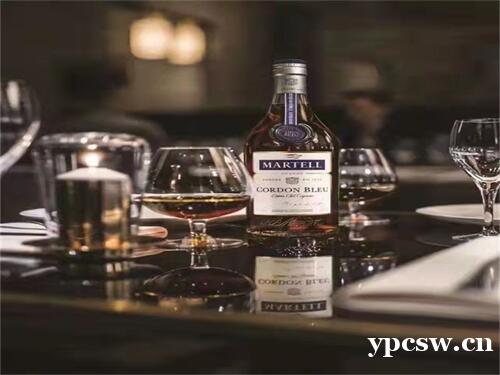 西安夜场招聘-西安高端KTV招聘不满意可以随时走 西安夜场招聘-西安高端KTV招聘不满意可以随时走