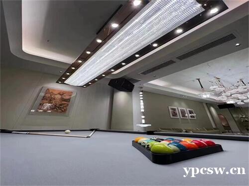 西安夜场招聘-西安ktv酒吧招聘网-少抱怨多努力 西安夜场招聘-西安ktv酒吧招聘网-少抱怨多努力