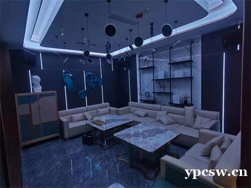 西安夜场招聘-西安KTV招聘模特无押金费用设化和 西安夜场招聘-西安KTV招聘模特无押金费用设化和