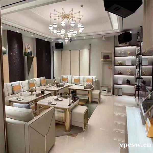 西安夜总会招聘-西安ktv夜场招聘-轻松两个班 西安夜总会招聘-西安ktv夜场招聘-轻松两个班