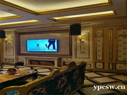 西安夜场招聘-西安ktv招聘礼仪模特-2025夜总会招聘信息 西安夜场招聘-西安ktv招聘礼仪模特-2025夜总会招聘信息