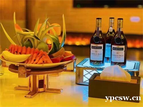 西安夜场招聘-西安本地KTV招酒水促销员无费用押金包路费生中 西安夜场招聘-西安本地KTV招酒水促销员无费用押金包路费生中