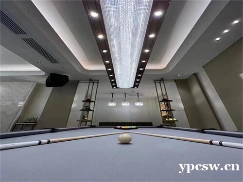 西安夜总会招聘-西安ktv夜场招聘包吃住-无任何风险以及费用 西安夜总会招聘-西安ktv夜场招聘包吃住-无任何风险以及费用