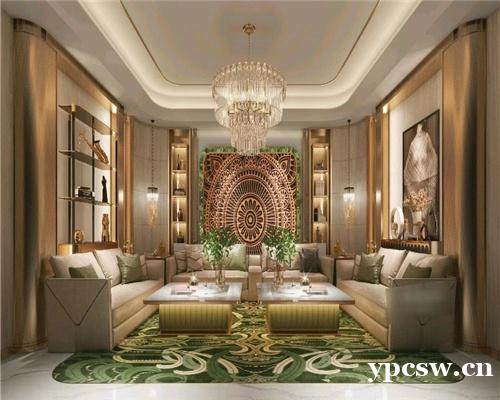 西安夜场招聘-西安KTV招聘酒水促销员包住宿机票天派 西安夜场招聘-西安KTV招聘酒水促销员包住宿机票天派