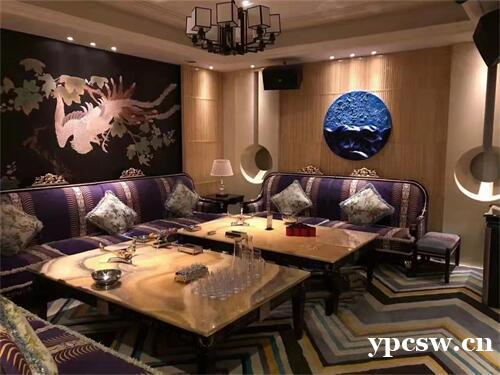 西安夜场招聘-西安KTV招聘酒水促销员稳定上班亲带天天客满缺 西安夜场招聘-西安KTV招聘酒水促销员稳定上班亲带天天客满缺