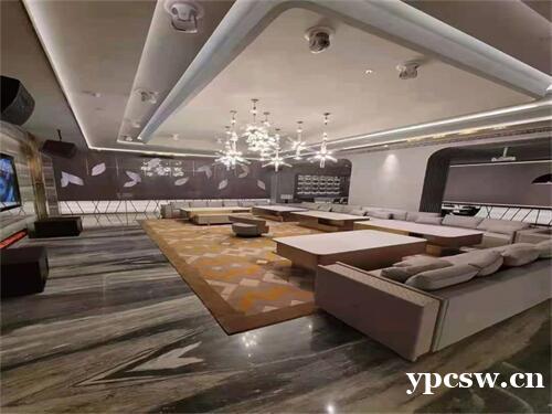 西安夜总会招聘-西安KTV招聘酒水促销无*无押金当天下班结真 西安夜总会招聘-西安KTV招聘酒水促销无*无押金当天下班结真