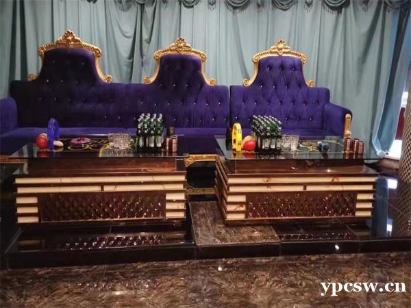 西安夜场招聘-西安ktv片场真实招聘-15日结包订票包住好上 西安夜场招聘-西安ktv片场真实招聘-15日结包订票包住好上