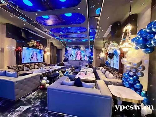 西安夜总会招聘-西安KTV招聘酒水促销员提供住宿报销路命 西安夜总会招聘-西安KTV招聘酒水促销员提供住宿报销路命