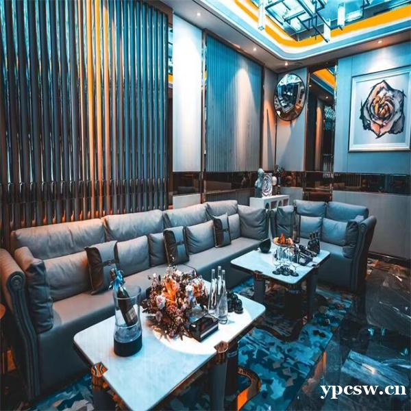 西安夜场招聘-西安ktv招聘10场模特-带你赚大 西安夜场招聘-西安ktv招聘10场模特-带你赚大