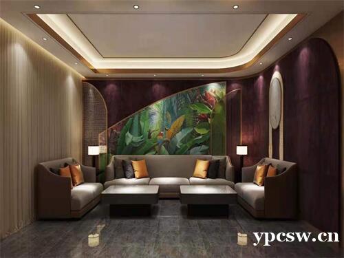 西安夜总会招聘-西安KTV招聘酒水促销员本市最有实力团队调际 西安夜总会招聘-西安KTV招聘酒水促销员本市最有实力团队调际