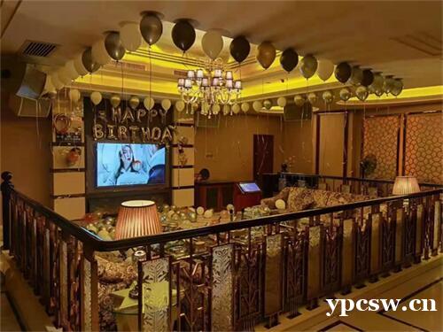 西安夜总会招聘-西安KTV招聘酒水促销员本市最有实力团队调际 西安夜总会招聘-西安KTV招聘酒水促销员本市最有实力团队调际