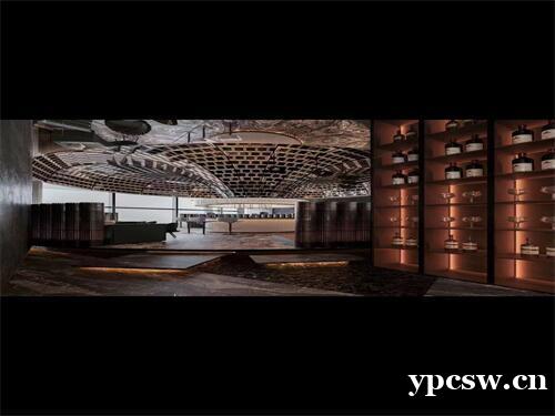 西安夜场招聘-西安ktv招聘兼职模特-带你拿高薪的团队-夜场 西安夜场招聘-西安ktv招聘兼职模特-带你拿高薪的团队-夜场