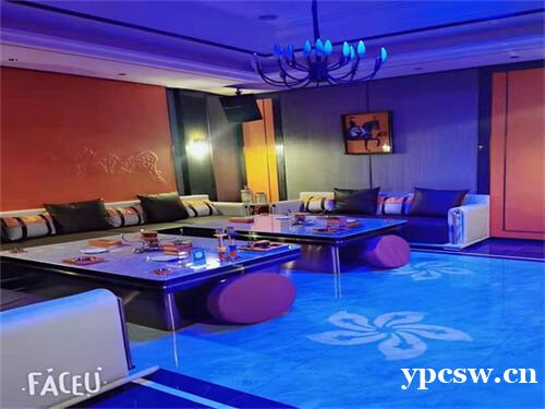 西安夜场招聘-西安ktv招聘-免住宿免入职 西安夜场招聘-西安ktv招聘-免住宿免入职