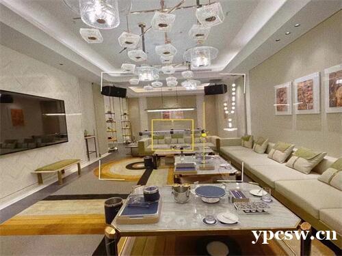 西安夜总会招聘-西安ktv夜场招聘工资日结靠谱团队请选择我们 西安夜总会招聘-西安ktv夜场招聘工资日结靠谱团队请选择我们