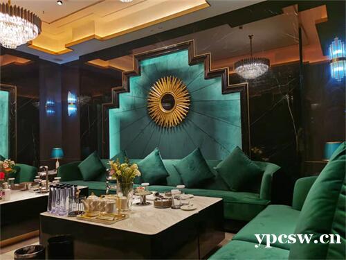 西安夜总会招聘-西安ktv片场真实招聘-不收任何费用 西安夜总会招聘-西安ktv片场真实招聘-不收任何费用