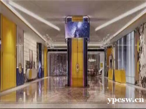 西安ktv招聘-西安ktv演艺人员招聘网-实力招聘欢迎老员工 西安ktv招聘-西安ktv演艺人员招聘网-实力招聘欢迎老员工