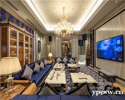 西安夜总会招聘-西安KTV招聘礼仪迎宾包住宿路费工资传 西安夜总会招聘-西安KTV招聘礼仪迎宾包住宿路费工资传