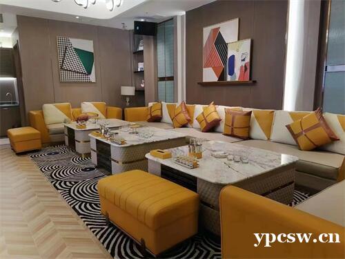 西安ktv招聘-西安KTV招聘模特-本人是你在夜场的后盾 西安ktv招聘-西安KTV招聘模特-本人是你在夜场的后盾