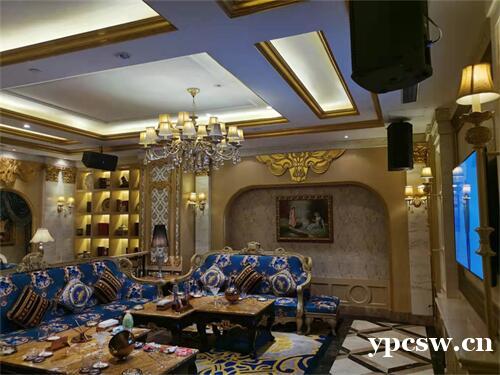 西安ktv招聘-西安2025ktv招聘-只要你肯努力 西安ktv招聘-西安2025ktv招聘-只要你肯努力