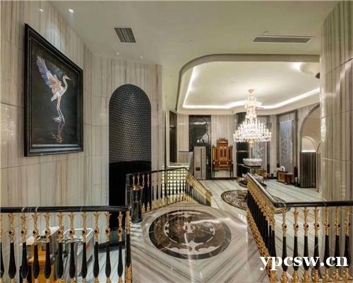 西安ktv招聘-西安KTV招聘机遇多,豪华装修,工作佳,改变 西安ktv招聘-西安KTV招聘机遇多,豪华装修,工作佳,改变