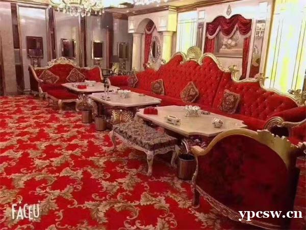 西安ktv招聘-西安KTV招聘酒水促销员无工装杂费根柳 西安ktv招聘-西安KTV招聘酒水促销员无工装杂费根柳