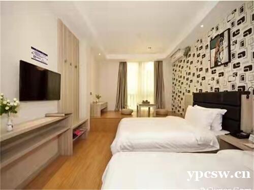 西安夜场招聘-西安ktv招聘展示自我实现价值的舞台 西安夜场招聘-西安ktv招聘展示自我实现价值的舞台