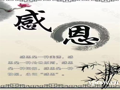 西安ktv招聘-西安ktv夜场招聘兼职-20日结保底带你赚大 西安ktv招聘-西安ktv夜场招聘兼职-20日结保底带你赚大