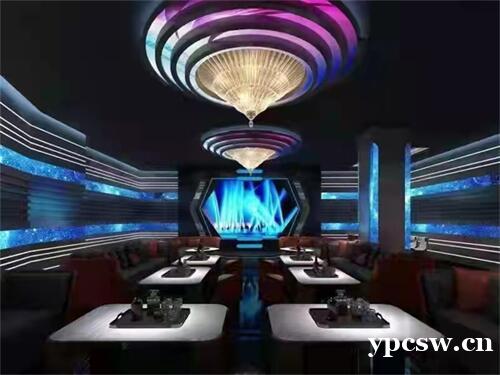 西安夜总会招聘-西安KTV兼职夜场招聘信息-本人亲自驻场 西安夜总会招聘-西安KTV兼职夜场招聘信息-本人亲自驻场