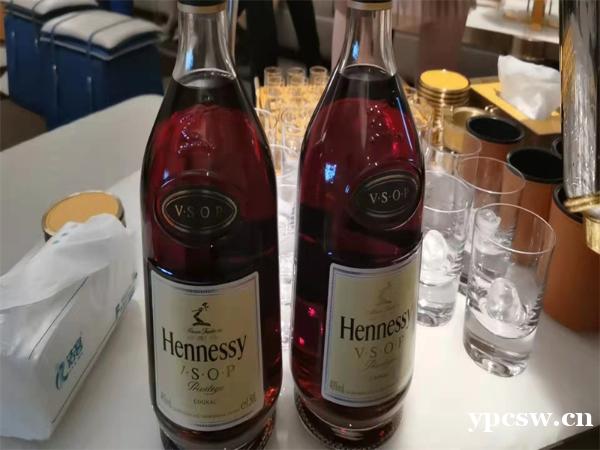 西安夜总会招聘-西安2025阿勇团队招聘模特苗 西安夜总会招聘-西安2025阿勇团队招聘模特苗