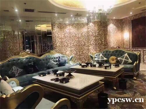 西安ktv招聘-西安ktv演艺人员招聘网-包住报销路费 西安ktv招聘-西安ktv演艺人员招聘网-包住报销路费