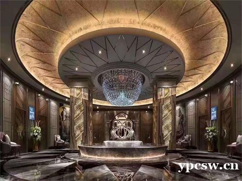 西安夜场招聘-西安KTV招聘酒水促销员提供住宿报销路命 西安夜场招聘-西安KTV招聘酒水促销员提供住宿报销路命