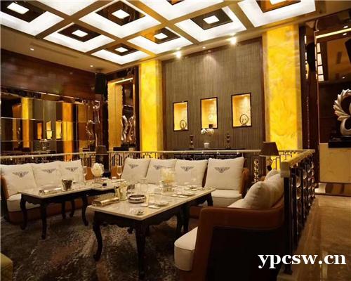 西安夜总会招聘-西安25年ktv招聘模特服务员-夜场捞金 西安夜总会招聘-西安25年ktv招聘模特服务员-夜场捞金